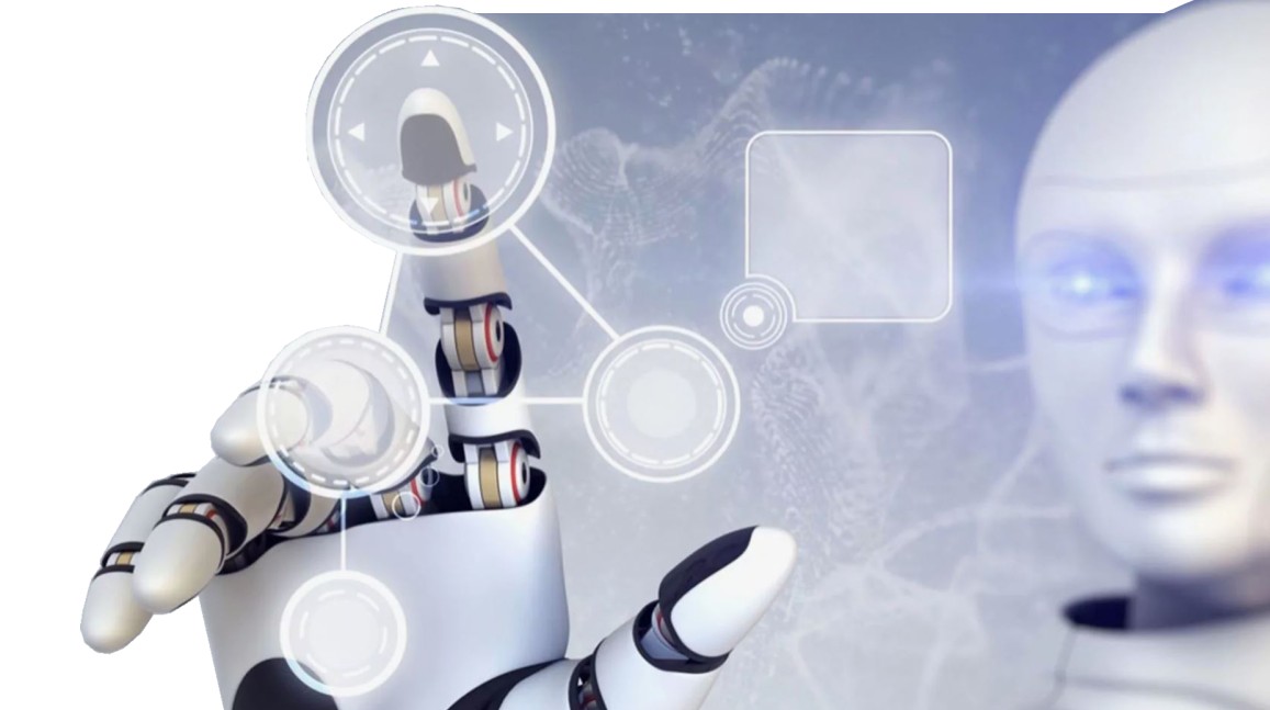 Архив және заманауи технология