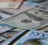 Астана мен Алматы ақша айырбастау орындарында доллар бағамы қандай?