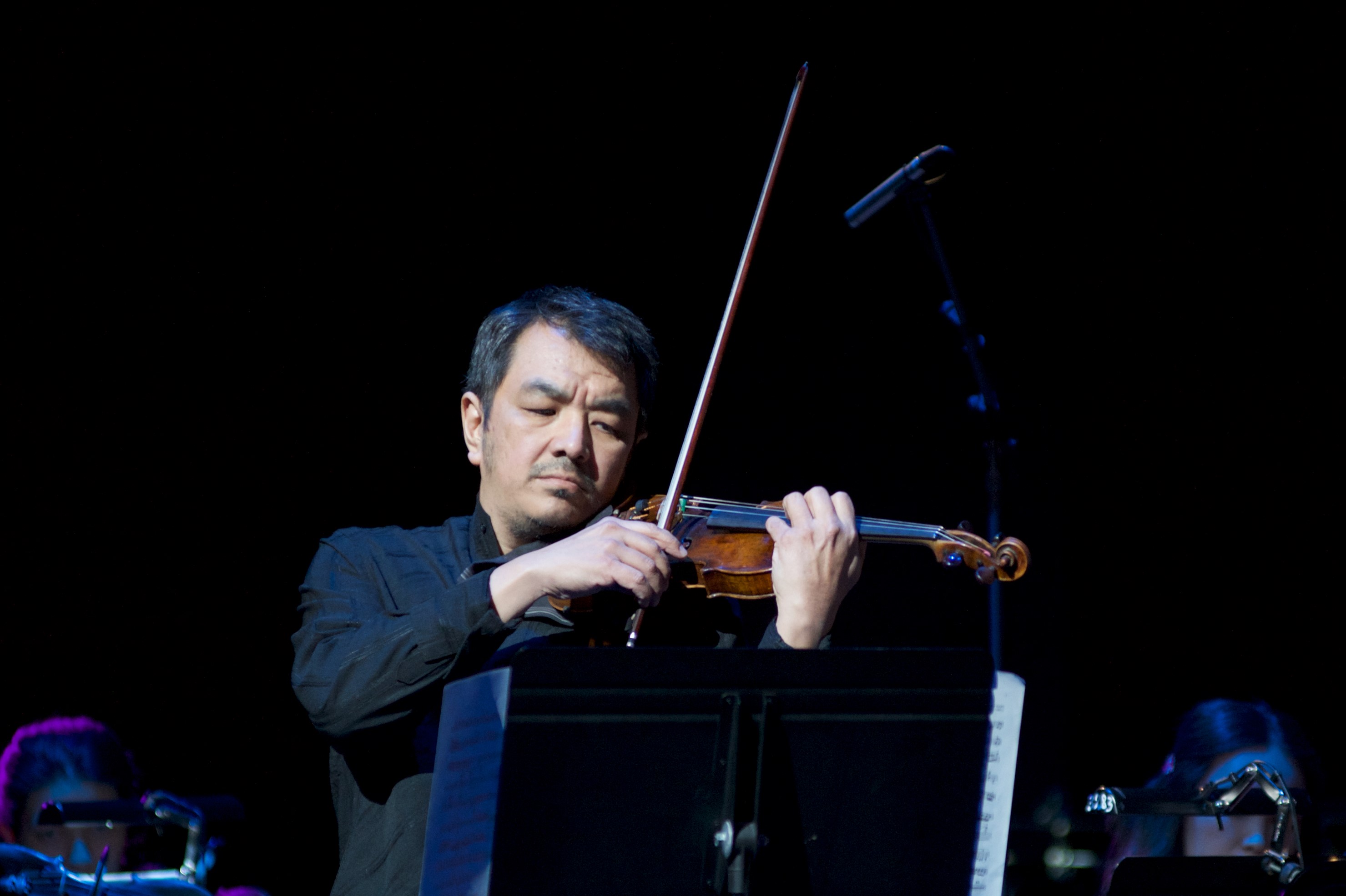 Италияны таңғалдырды