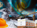 БҚО-да қайтарылған активтер есебінен 27 жоба жүзеге асырылады
