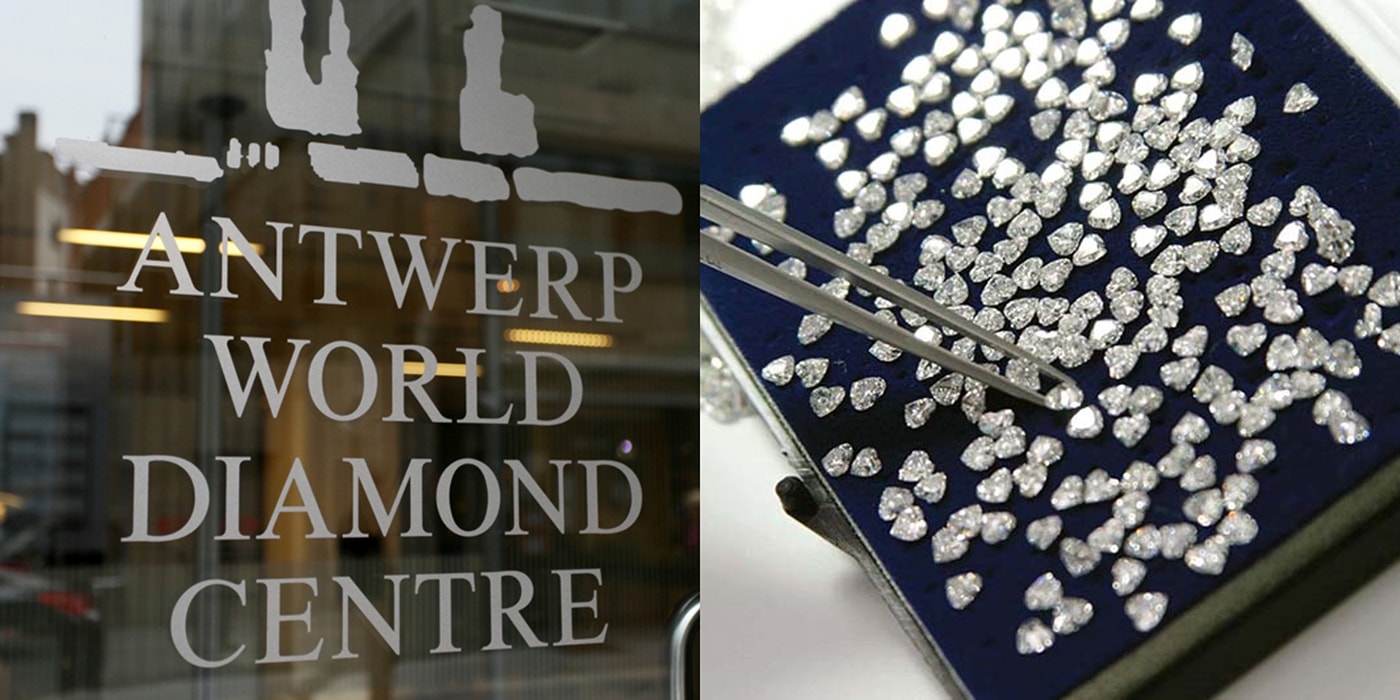 Кішкентай қателік