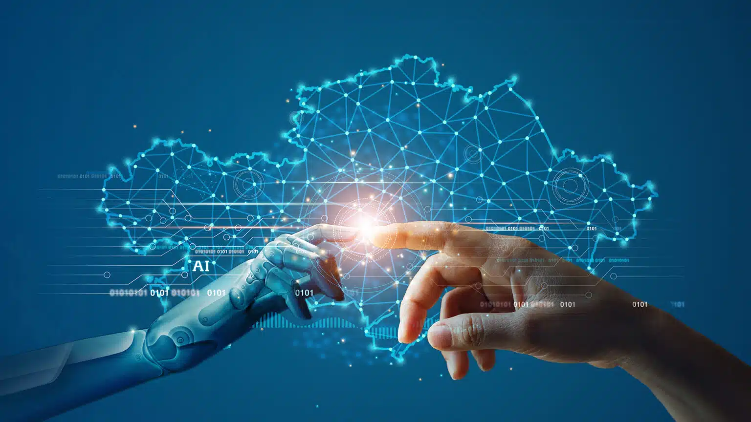 Цифрліқ кеңістіктегі естелік: тарихта не қалатынын енді кім шешеді?