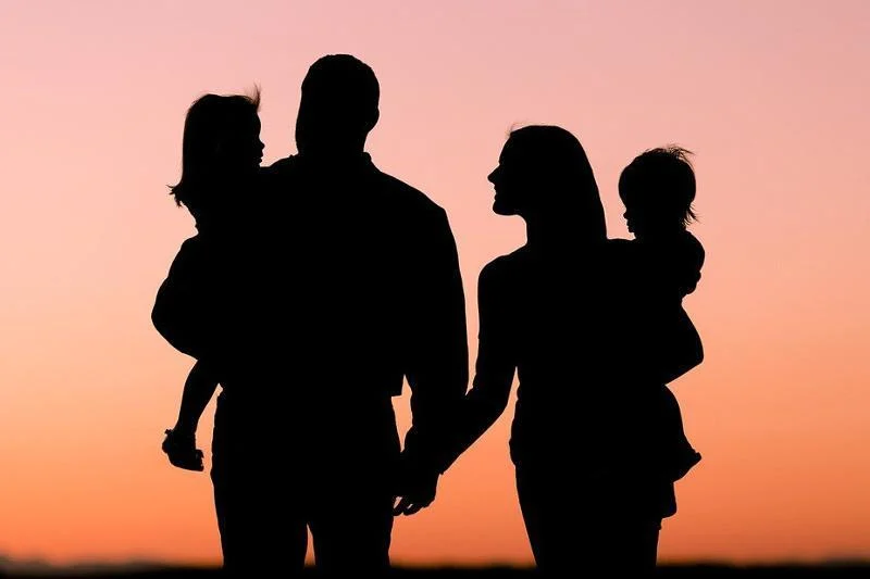 Дәстүр мен заман: отбасы институтының қазіргі ахуалы қандай?