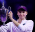 Елена Рыбакина WTA қорытынды турнирінде қанша табыс тапты