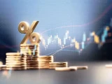 Қазақстанның ЖІӨ өсімі жыл басынан бері 6,4%-ды құрады