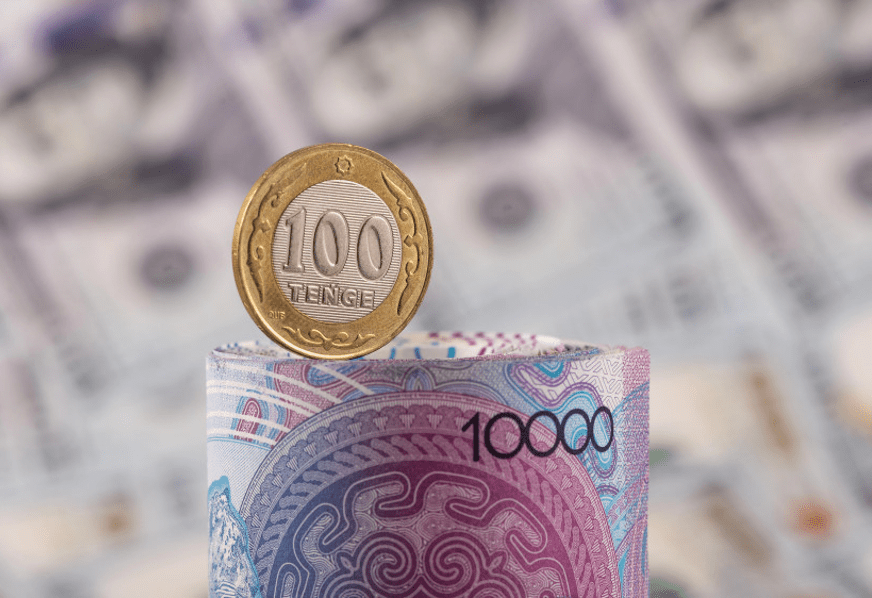 Қай банктер кәсіпкерлерге көбірек ақша беріп отыр?