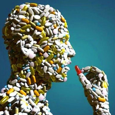 Халықты дәрі-дәрмекпен қамтамасыз етуге 220 млрд теңгеден астам қаржы жұмсалды