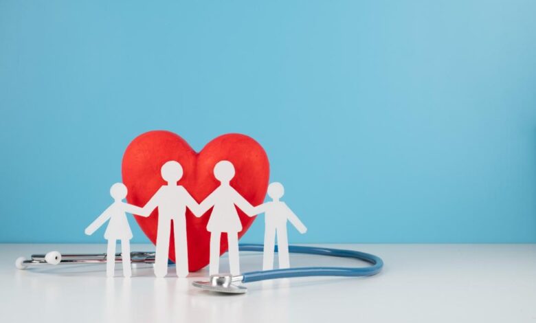 Олжас Бектенов: Денсаулық сақтау саласы барынша ашық болуы тиіс