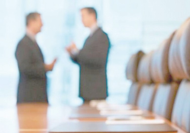 Жергілікті органдардың дербестігін күшейту маңызды