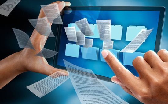 Енді батырмалы телефондармен мемлекеттік қызметтерге қолжеткізуге болады