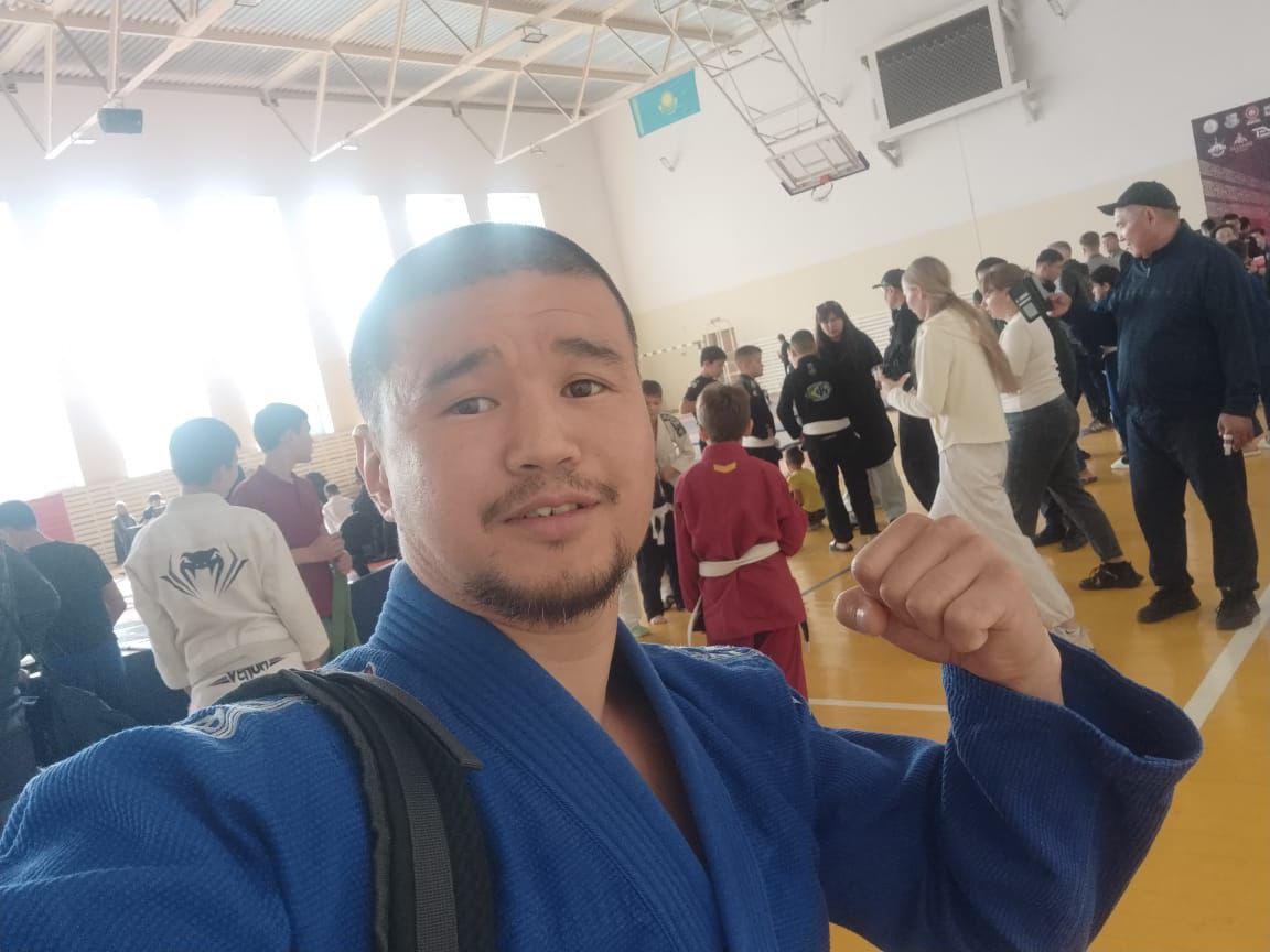 «Дипломмен – ауылға»: жас маман 1% мөлшерлемемен үй алудың құпиясымен бөлісті