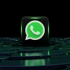 Ресейде Whatsapp жұмысына шектеу қойылды