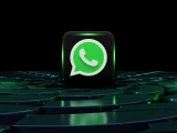 Ресейде Whatsapp жұмысына шектеу қойылды