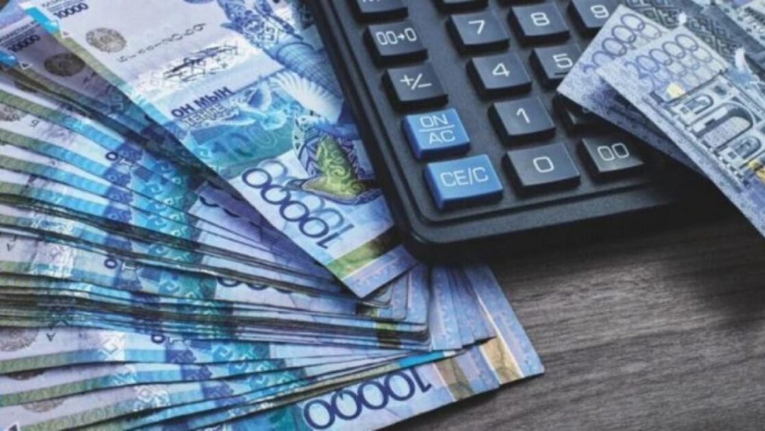 1 жарым млн теңге: Шымкентте жүздеген тұрғын қайтарымсыз грантқа ие болды