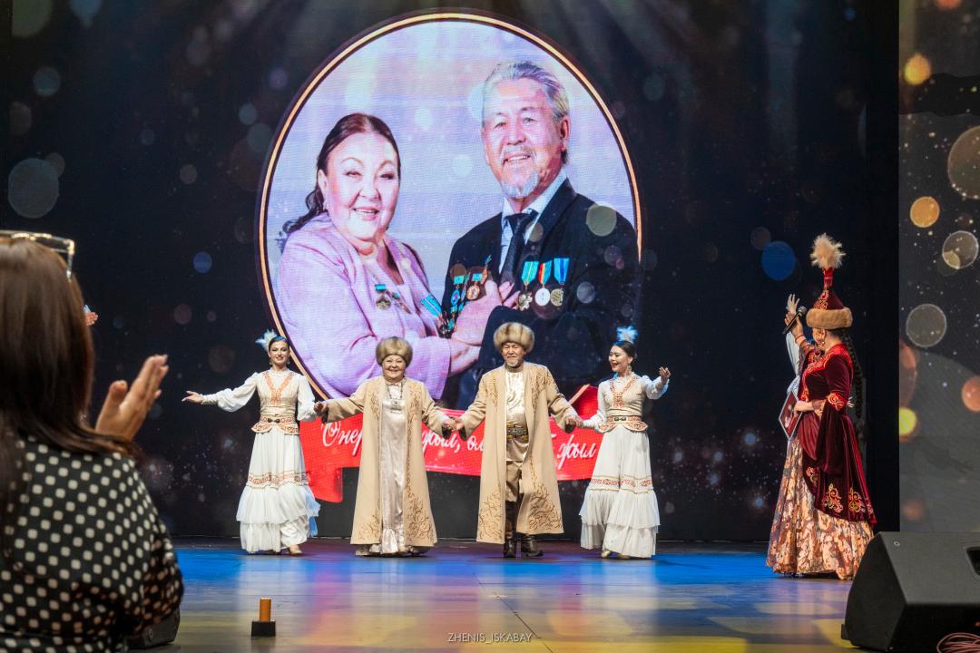 Сахна саңлақтары