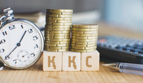 ҚҚС өсімі құрылыс саласын шығынға ұшырата ма?