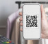 Елімізде бірыңғай QR іске қосылды