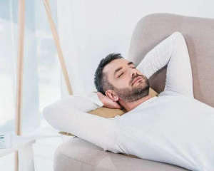 Селт етіп ояну