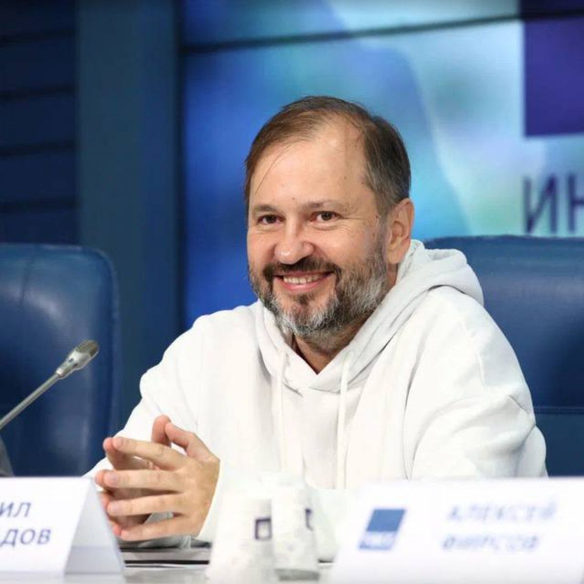 Ресей саясаттанушысы: Тоқаевтың дипломатиялық стилін стратегиялық тепе-теңдіктің үлгісі деп бағалаймын