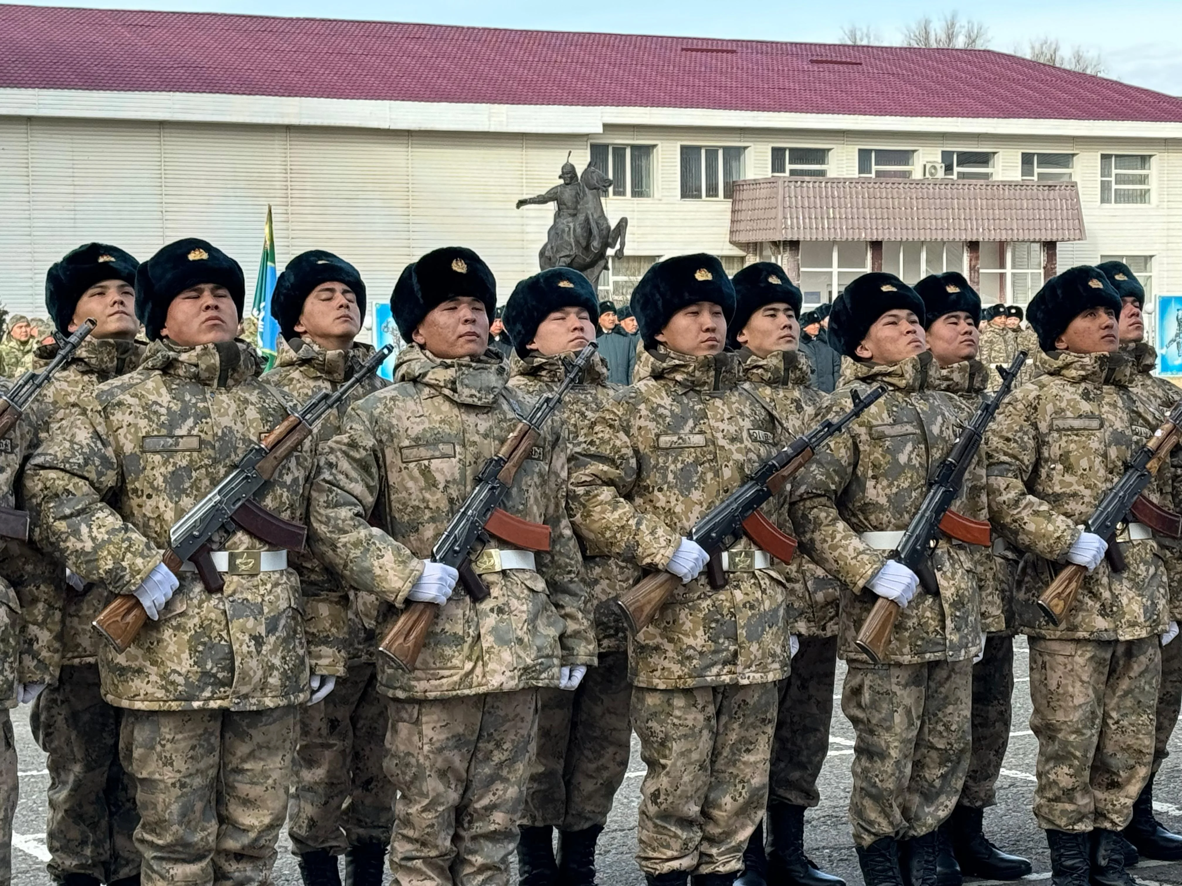 Мәртебелі мезет