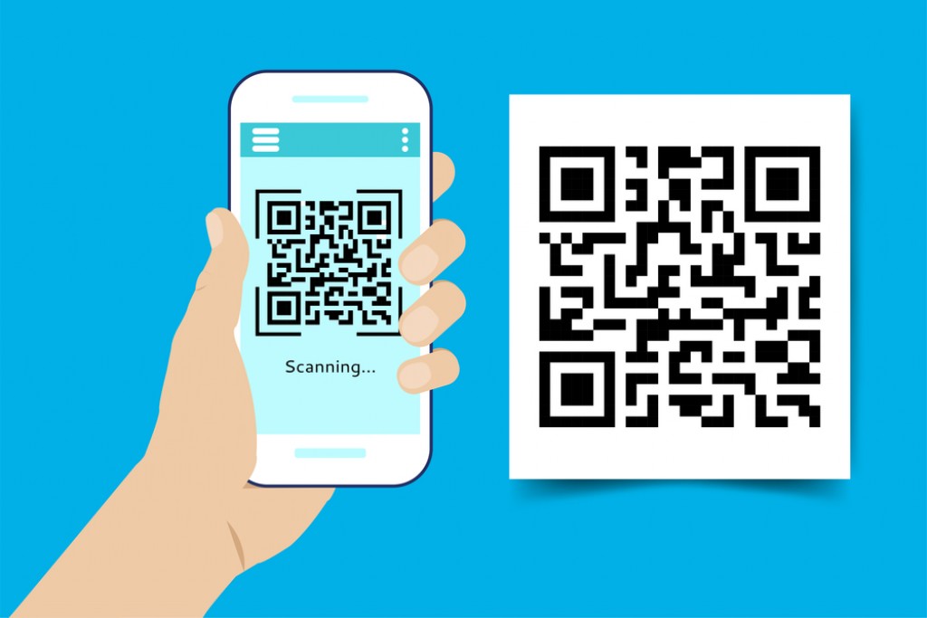 Бірыңғай QR-код: енді ел азаматтары шетелде де төлем жасай алады