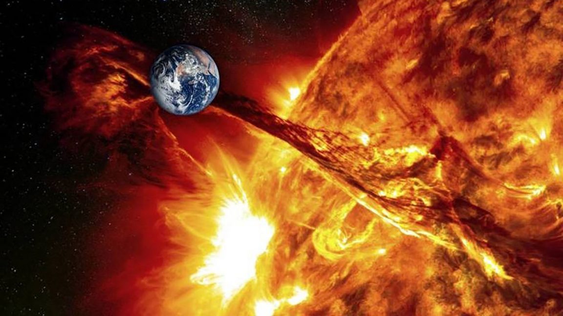 Каннибал-жарқыл