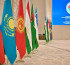 «Орталық Азия плюс» форматына қызығушылық артып келеді