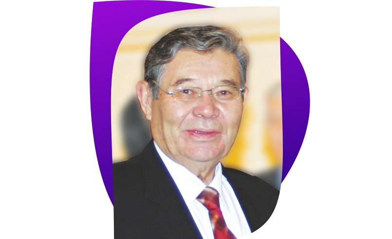 «Егеменде» еңбек еткен жылдарыңыз несімен есте қалды?