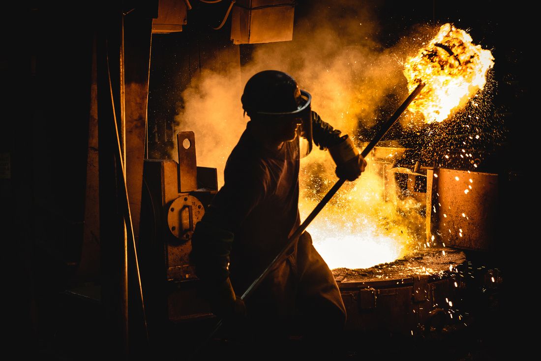 Жаңа жобалардың өңірлерге тигізетін әсері қандай?