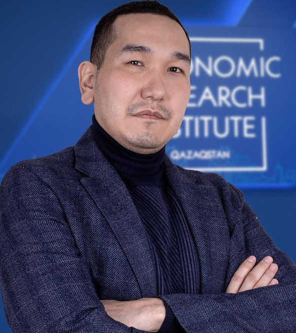 90 жылдардағы қате шешімдер неге әлі күнге ел экономикасына зиянын тигізіп жатыр?