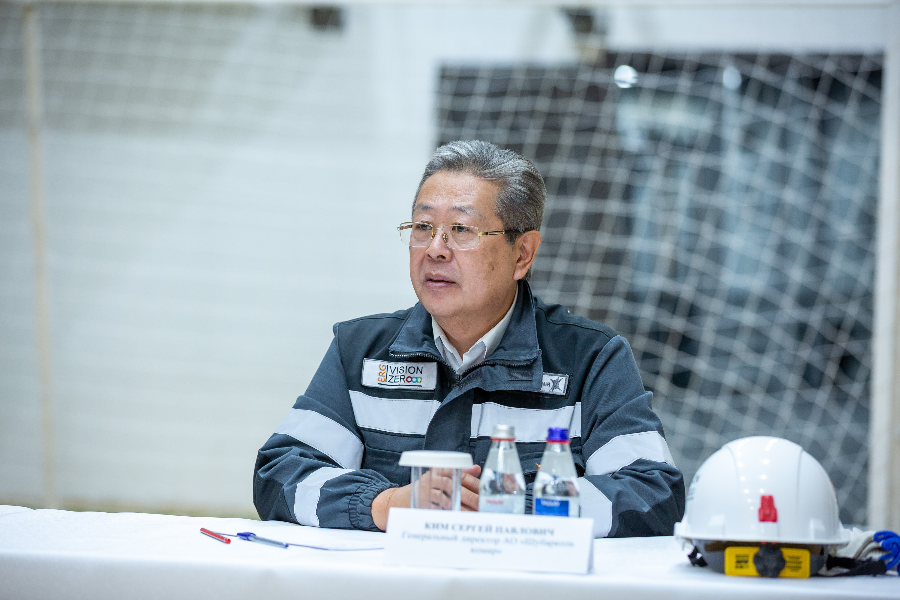 Шұбаркөл көмірі қайда жөнелтіледі?