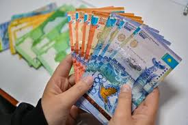 2026-2028 жылдары халықтың табысы инфляциядан жоғары қарқынмен жыл сайын 2-3%-ға өседі