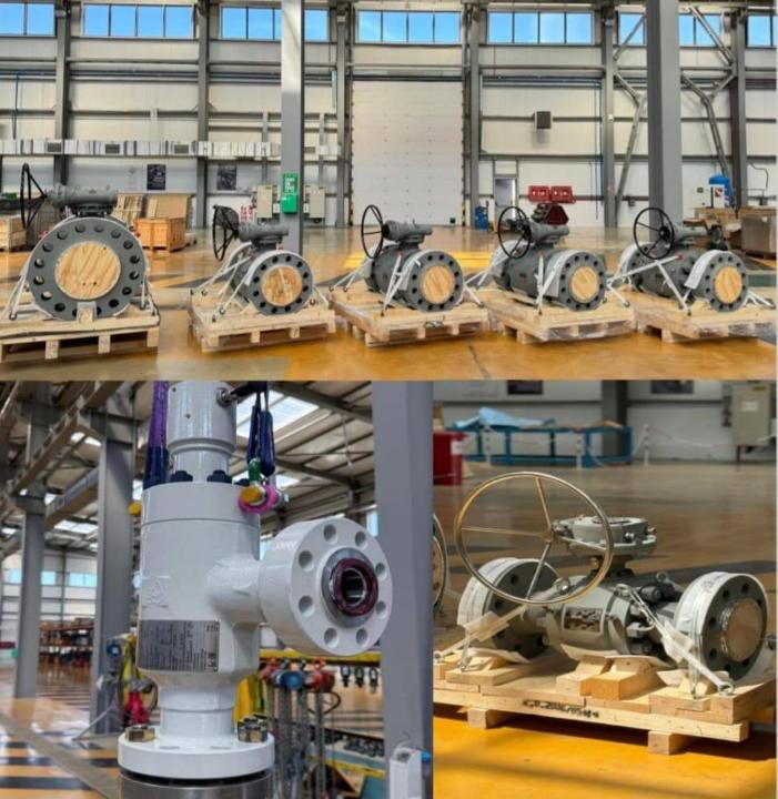 Отандық өндірушілердің халықаралық сертификаттаудан өтуді өтеу шегі ұлғайды