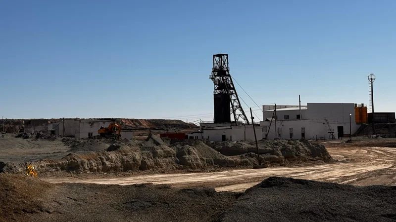 Төрт құтқарушының өмірін қиған апат: Прокурор Майқайыңдағы апатқа кінәлілерді төрт жылға соттауды сұрады