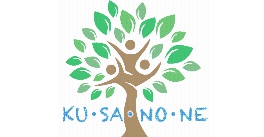 Жапон жұртының елеулі көмегі