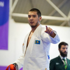 Жарыс күнделігі