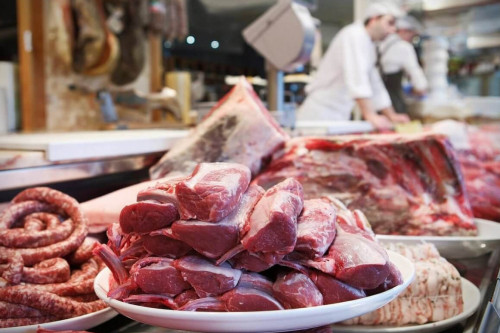 Астанада «Соғым-FEST» өтеді