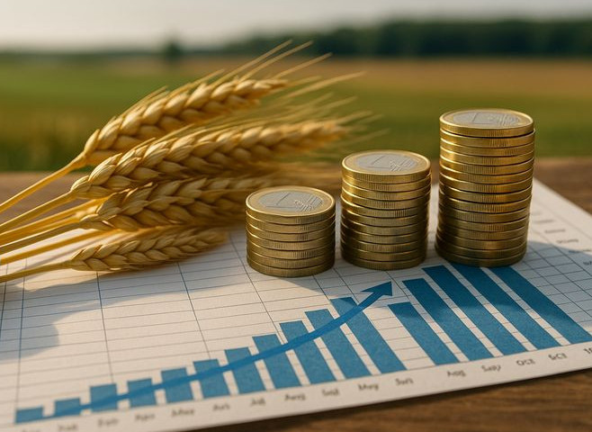 Тоқаев: «Арменияға Қазақстан бидайының алғашқы 1 мың тоннасы жеткізілді»