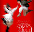 «ROMEO & JULIET» алғаш рет синема-эпос форматында қойылады