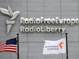 Венгриядағы Radio Free Europe қызметі қаржыландыру қысқаруына байланысты жұмысын тоқтатты