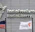 Венгриядағы Radio Free Europe қызметі қаржыландыру қысқаруына байланысты жұмысын тоқтатты
