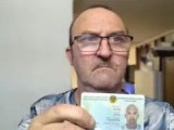 Павлодарда ер адам 45 жыл бойы ешбір құжатсыз тұрып келген