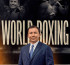Тоқаев Головкинді World Boxing федерациясының президенті болып сайлануымен құттықтады