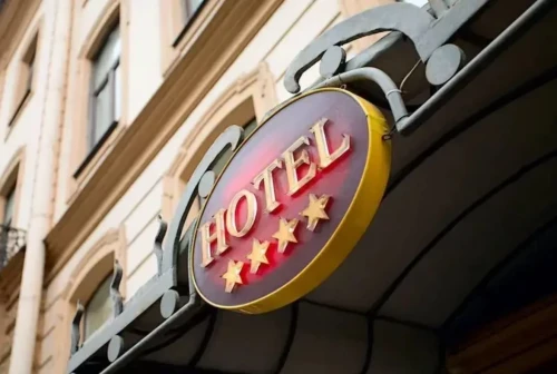 Елімізде қонақ үйлерге «жұлдыз» беру тәртібі өзгереді