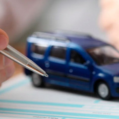 Автолизинг бағдарламасы көпшіліктің сұранысын өтей ала ма?