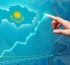 ХВҚ Қазақстандағы инфлияция мен тапшылық тәуекелі туралы ескерту жасады