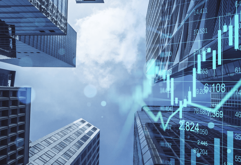 Жылжымайтын мүлікті жалға беру нарығы қалай дамып келе жатыр?