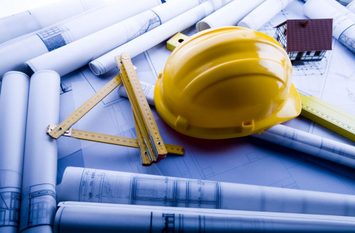 Сейсмикалық қауіпті аймақтарда құрылыс талабы күшейтіледі