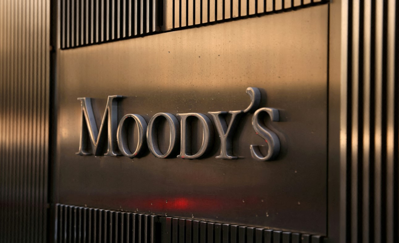 Moody’s «Отбасы банкке» берілген ұзақмерзімді рейтингті растады