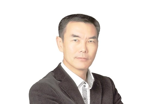 «Асың барда ел таны, беріп жүріп!»